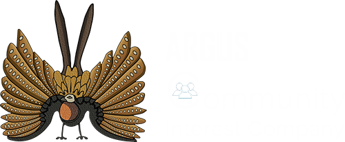 Argus Community Interest Company