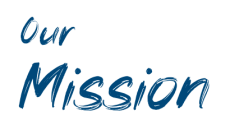 our_mission-blue