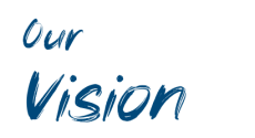 our_vision_blue