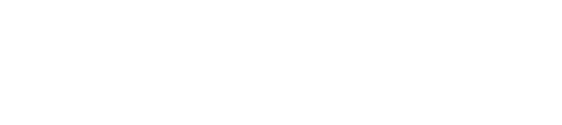 what_is_a_community_interest_company