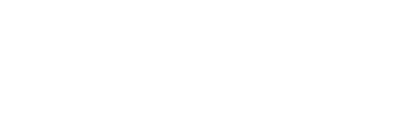 who_is_argus-cic