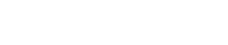 modern_day_east_durham