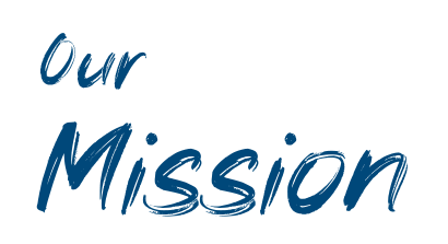 our_mission-blue