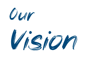 our_vision_blue