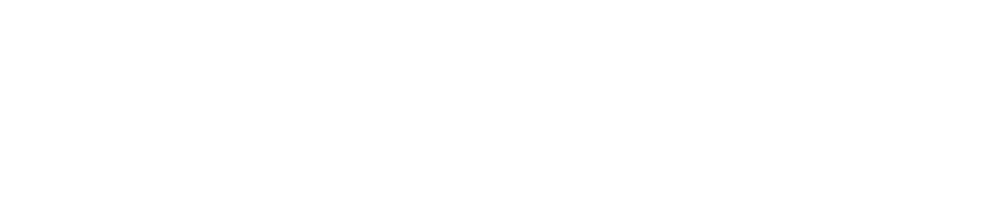 what_is_a_community_interest_company
